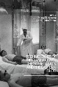 Technologies of Mind and Body in the Soviet Union and the Eastern Bloc