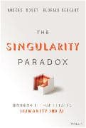 The Singularity Paradox