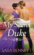 My Secret Duke