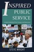 Inspired Public Service