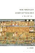 The Netherworld in Ancient Egypt and China