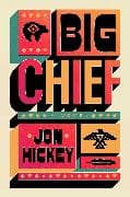 Big Chief