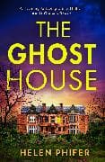 The Ghost House