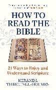 How to Read the Bible
