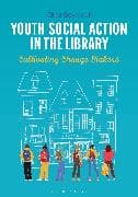 Youth Social Action in the Library