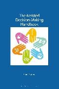 The Assisted Decision-Making Handbook