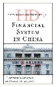 Historical Dictionary of the Financial System in China