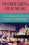 Overhearing Film Music