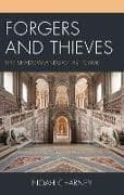 Forgers and Thieves