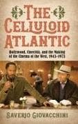 The Celluloid Atlantic