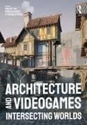 Architecture and Videogames