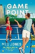 Game Point