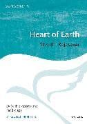 Heart of Earth