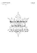 Iesous ahatonnia'