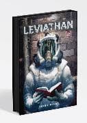 Leviathan Volume 2