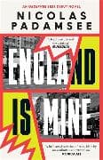 England is Mine