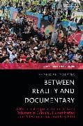Between Reality and Documentary