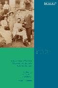 The Armenian Women's Movement in the Late Ottoman Empire