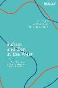 Sufism and Zen in the West