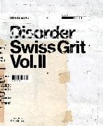 Disorder