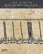 Textiles of the Early Islamic Caliphates