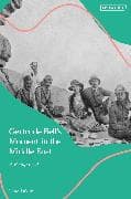 Gertrude Bell's Moment in the Middle East