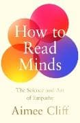 How to Read Minds