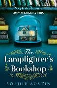 The Lamplighter’s Bookshop