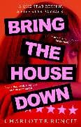 Bring the House Down