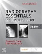 Radiography Essentials for Limited Scope