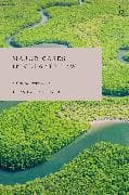 Major Cases in Climate Law