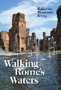 Walking Rome's Waters
