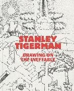 Stanley Tigerman