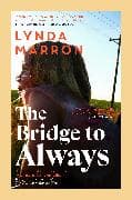 The Bridge to Always