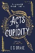 Acts of Cupidity