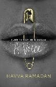 A Voice