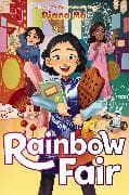 Rainbow Fair