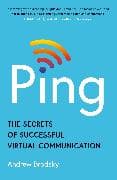 Ping