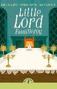 Little Lord Fauntleroy