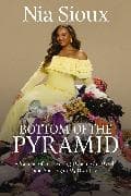 Bottom of the Pyramid