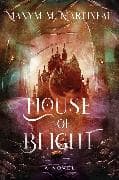 House of Blight