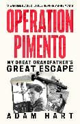 Operation Pimento