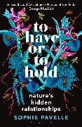 To Have or To Hold