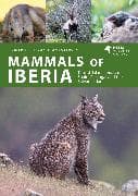 Mammals of Iberia