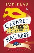 Cabaret Macabre