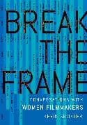 Break the Frame