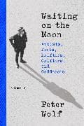 Waiting on the Moon