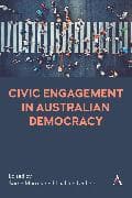 Civic Engagement in Australian Democracy