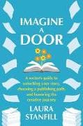 Imagine a Door
