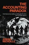 The Accounting Paradox